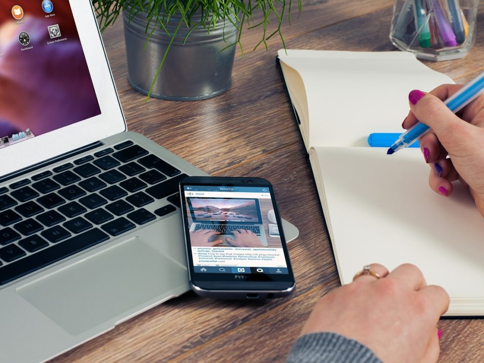 1h: WebseitenCoaching
