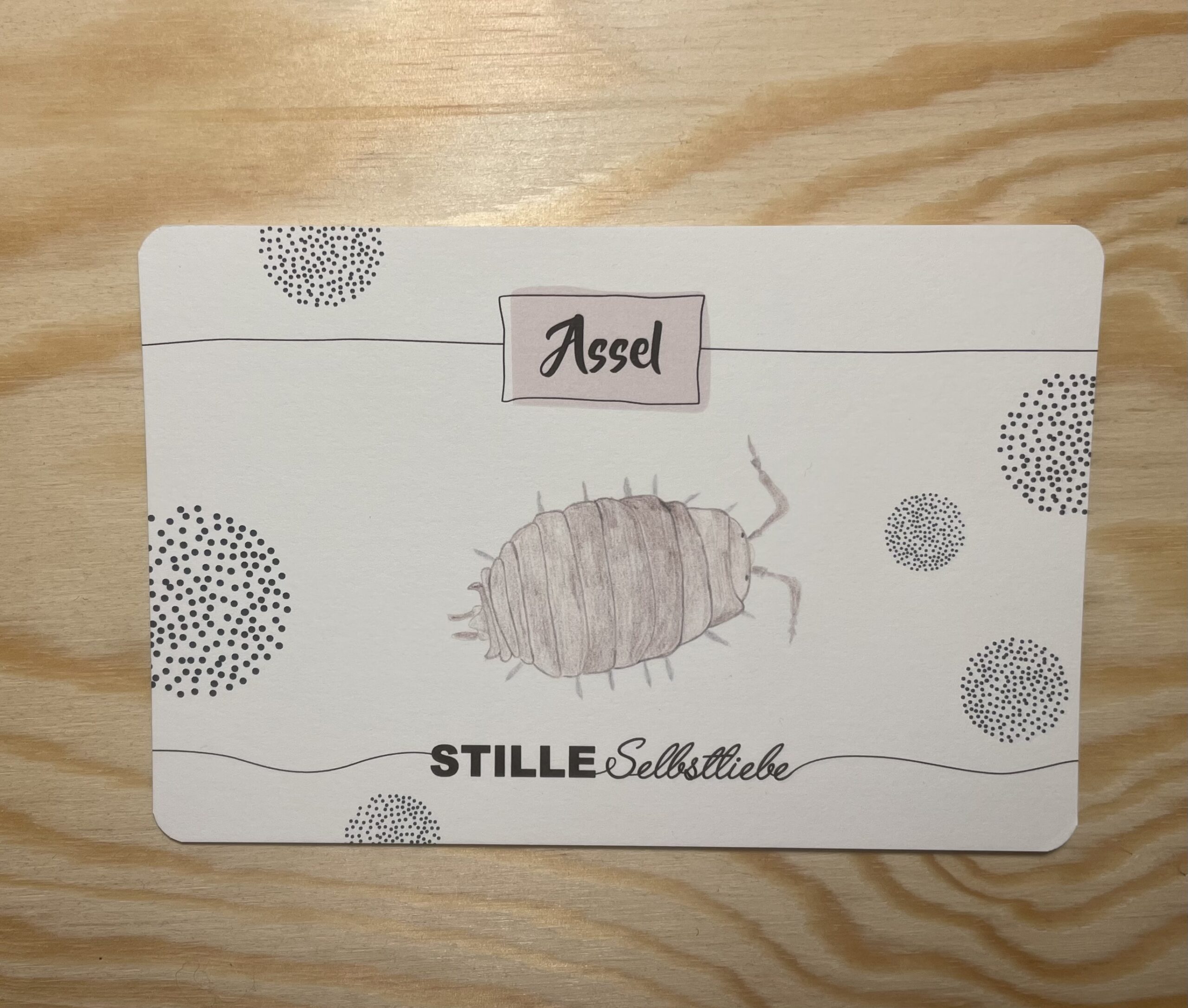 Postkarten – Bild 5