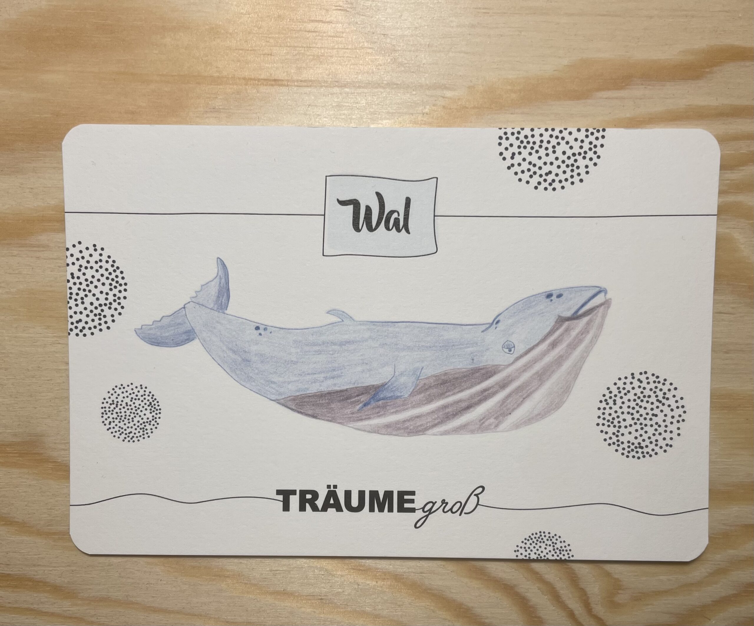 Postkarten – Bild 4