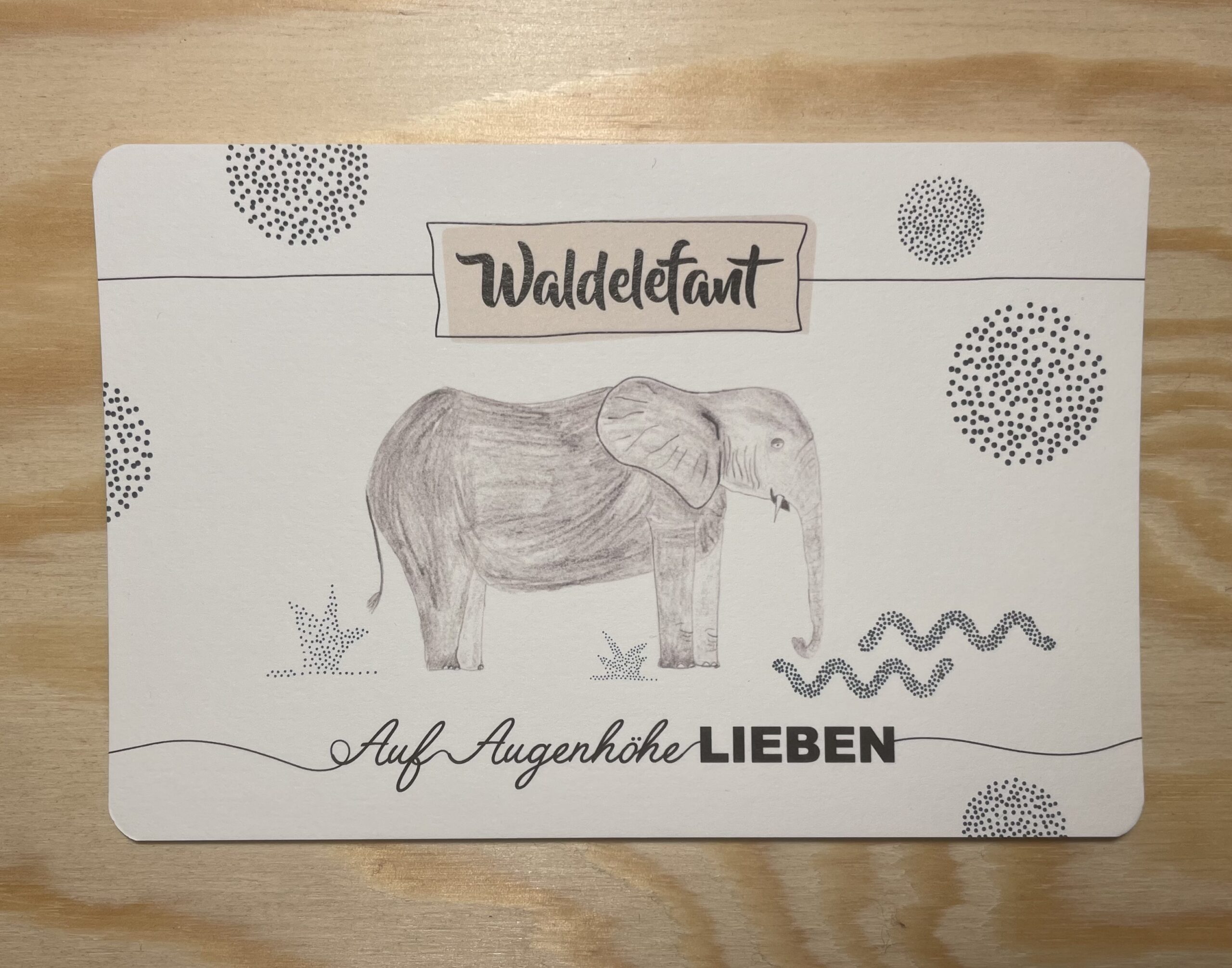 Postkarten – Bild 2