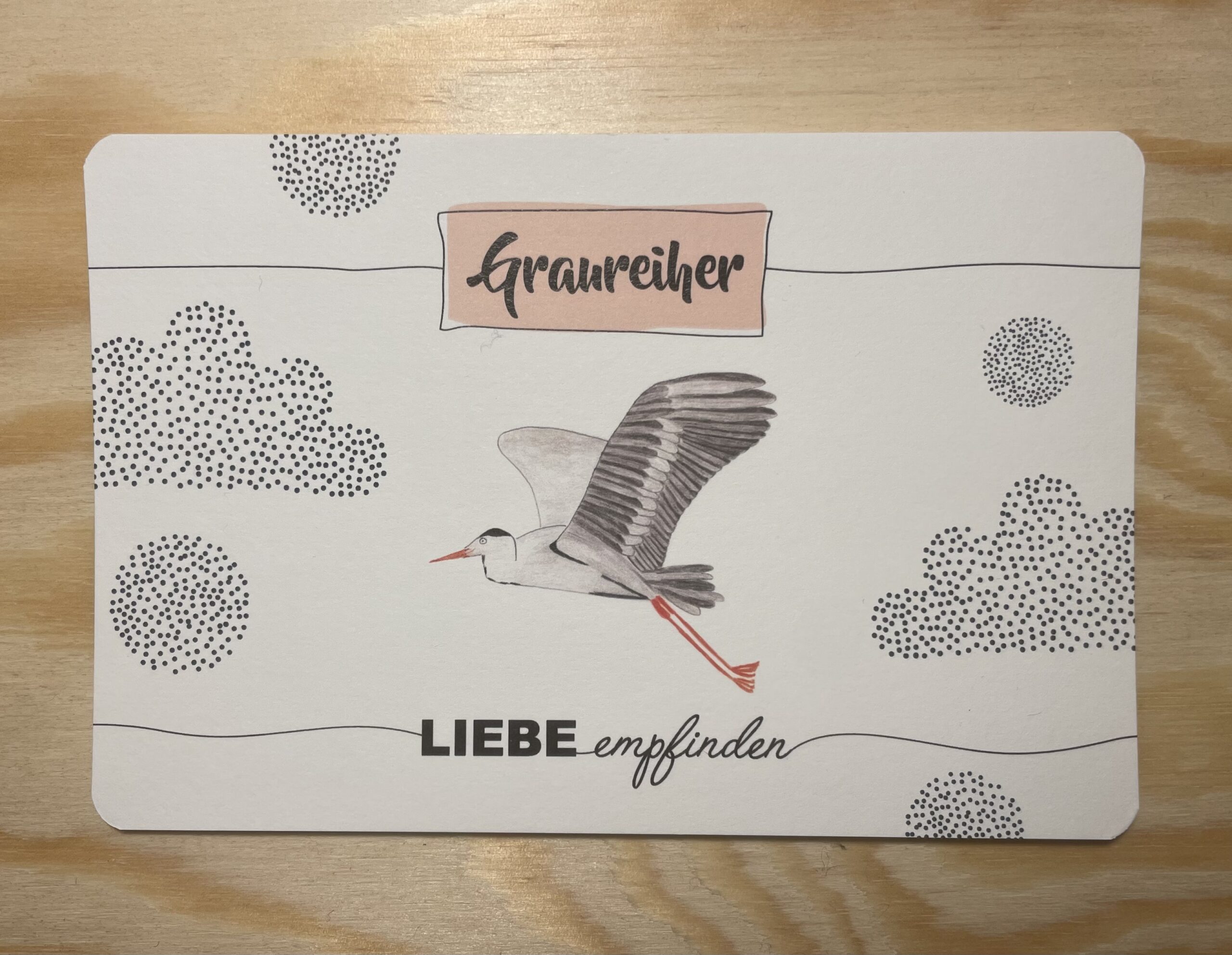 Postkarten – Bild 3